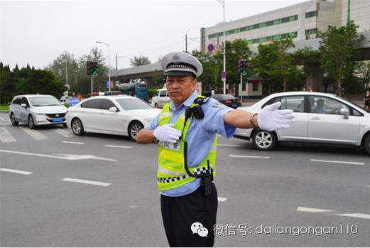 就算手断了也不放手,就算放手也不会放过你