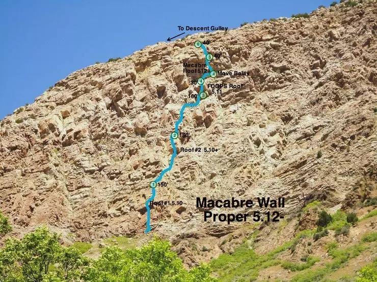 那些火到现在的顶级装备，都带有同一个基因