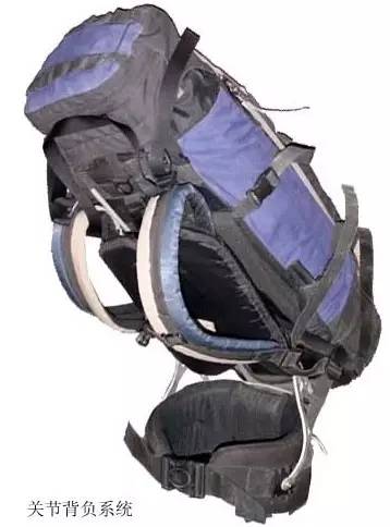 那些火到现在的顶级装备，都带有同一个基因