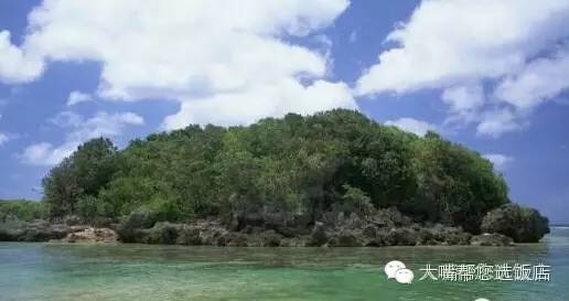 走遍大连的每一处风景,走遍辽宁旅游