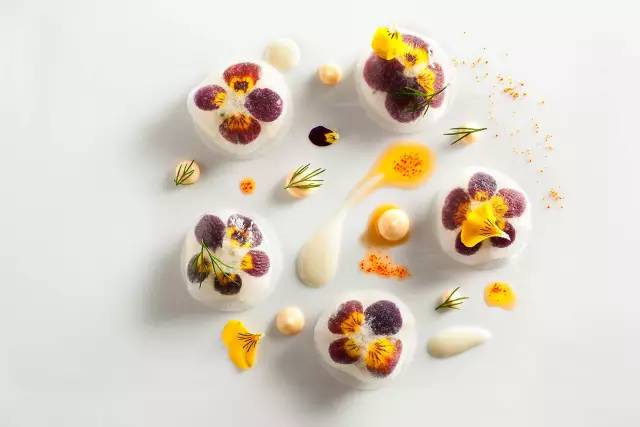 2022世界50最佳餐厅榜单出炉,全球最佳1000家餐厅榜单