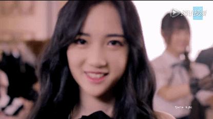 没用过的牙刷应该放哪里,牙刷要怎么放才是正确的