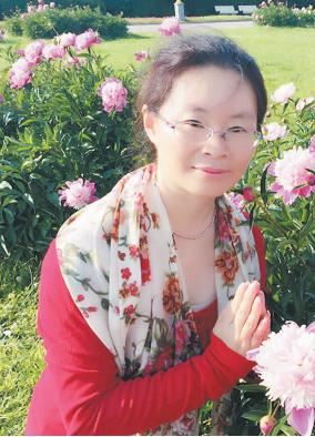 西山一中简介,西山一中研学