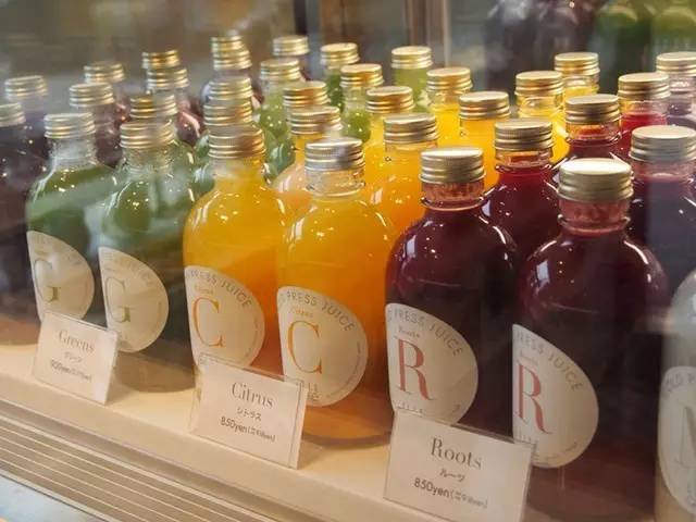 要逛就逛最大的zara,成都旗舰店有哪些