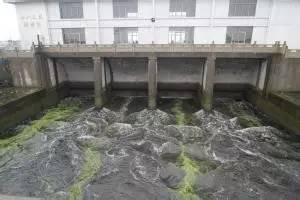 镇喜讯镇江的这波降水快要结束了！但是