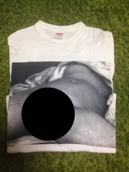 头条为什么那么多人都在关注,为什么头条都在热捧vlog