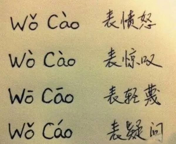 头条为什么那么多人都在关注,为什么头条都在热捧vlog