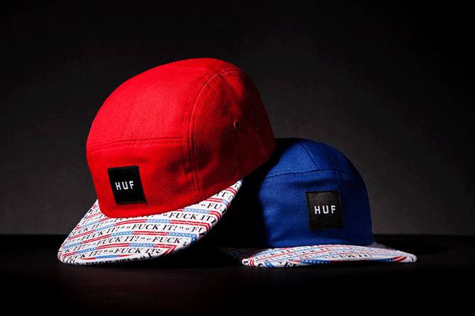 头条为什么那么多人都在关注,为什么头条都在热捧vlog