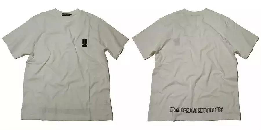 头条为什么那么多人都在关注,为什么头条都在热捧vlog