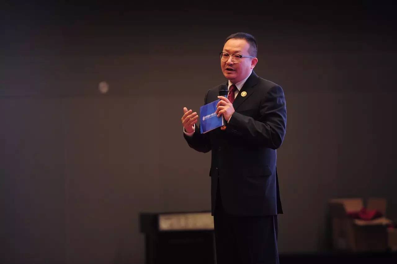 中国直销第一名,直销王君平现状