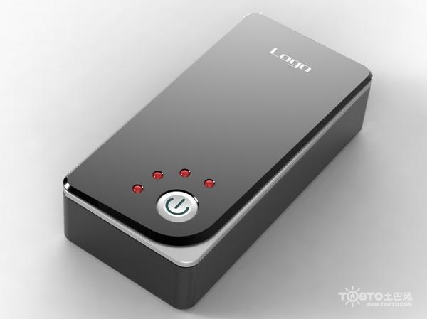 移动电源十大排名品牌有哪些,移动电源最好品牌排行榜