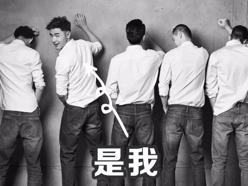 江南BoyNam|在伦敦把阮经天扒个精光原来30+熟男要保持幼稚才可爱