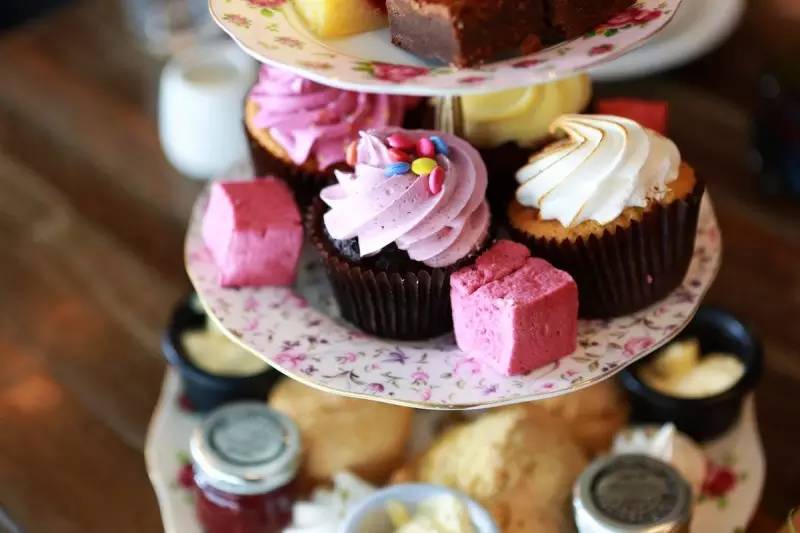 江南BoyNam|在伦敦把阮经天扒个精光原来30+熟男要保持幼稚才可爱