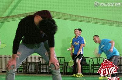 江南BoyNam|在伦敦把阮经天扒个精光原来30+熟男要保持幼稚才可爱