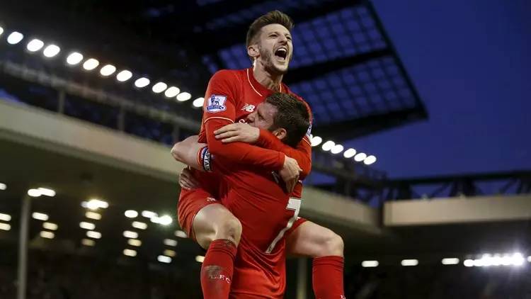 禹唐DAILY|体育总局：今年计划的马拉松比赛将超800场！中超直播信号将首度在非洲落地！