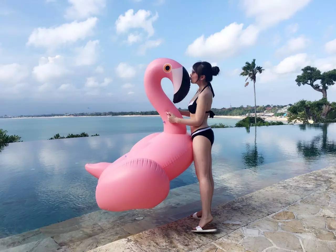 加入《时尚芭莎》10年，从美容编辑成为美容总监，把一款产品打造成一个IP，她活成了很多人想成为的模样！