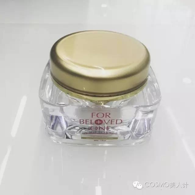 #CO蜜福利#面部清洁大讨论，和各种皮肤问题说再见！