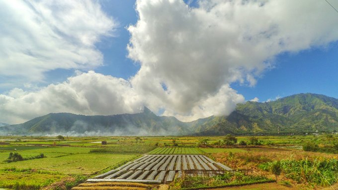 5000人民币印度尼西亚旅游攻略,5000去印度尼西亚旅游