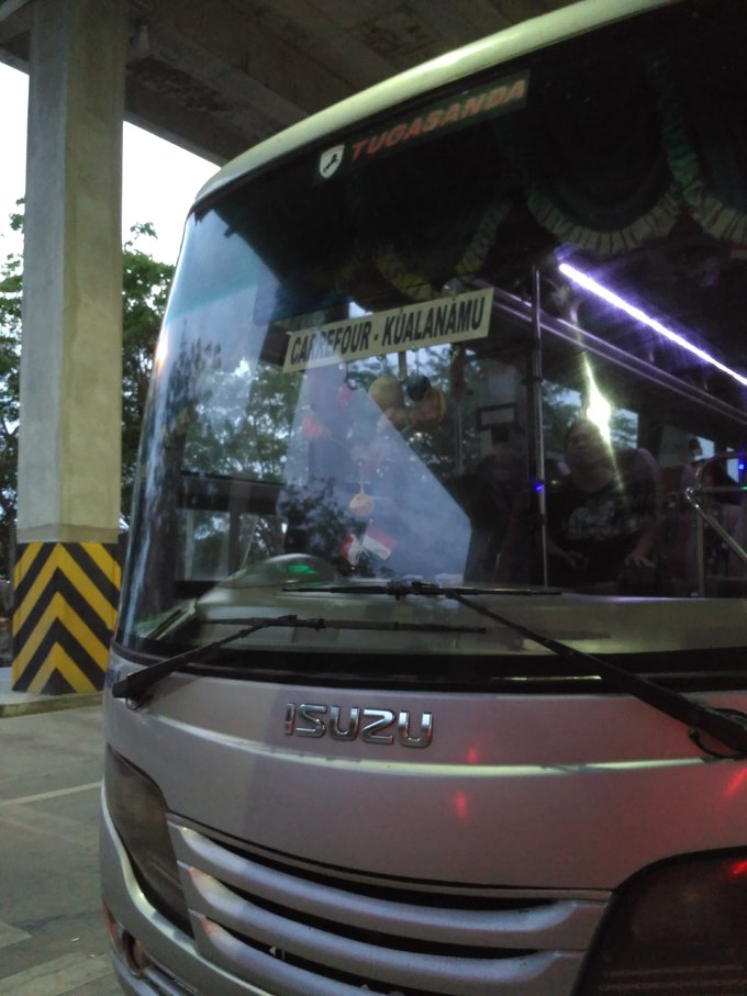 5000人民币印度尼西亚旅游攻略,5000去印度尼西亚旅游