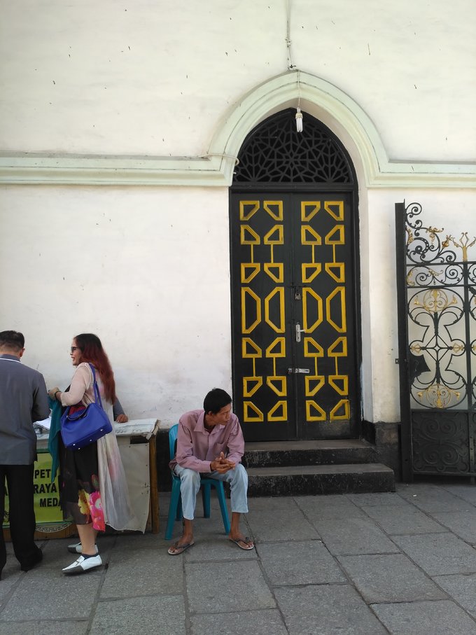 5000人民币印度尼西亚旅游攻略,5000去印度尼西亚旅游