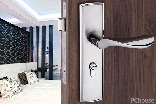 品牌门锁价格表大全,门锁种类价格贵吗