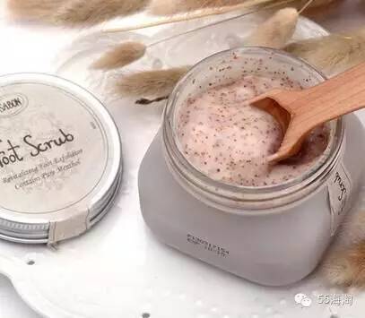 凉鞋太脏洗不掉怎么办,脚不好看不累脚的凉鞋