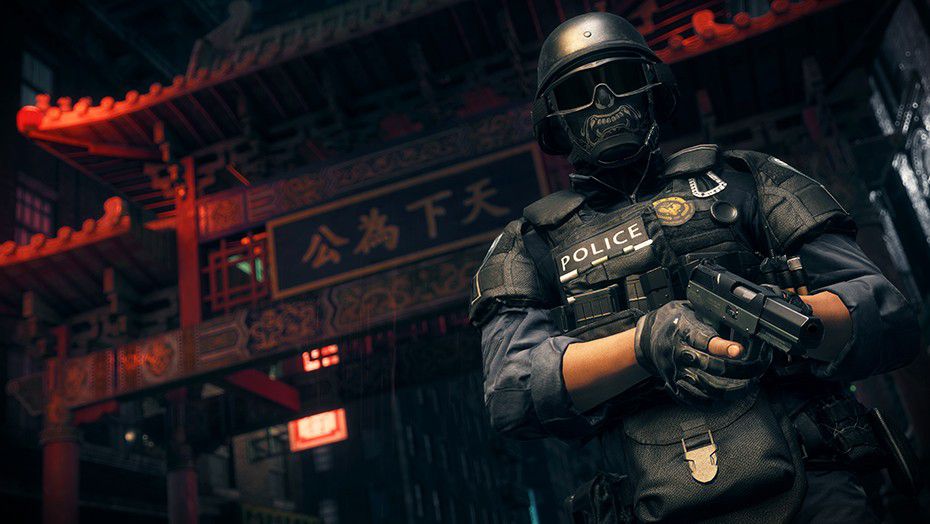 战地硬仗背叛dlc内容,战地硬仗dlc