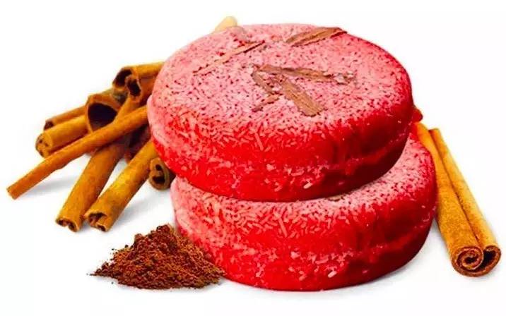 再这样洗头你的头发会越来越少,到底怎么洗头才能改善发质啊