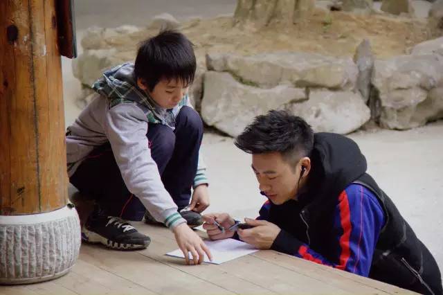 信乐团居然成了他们的“徒弟”？｜21：20《美丽乡村音乐课堂》