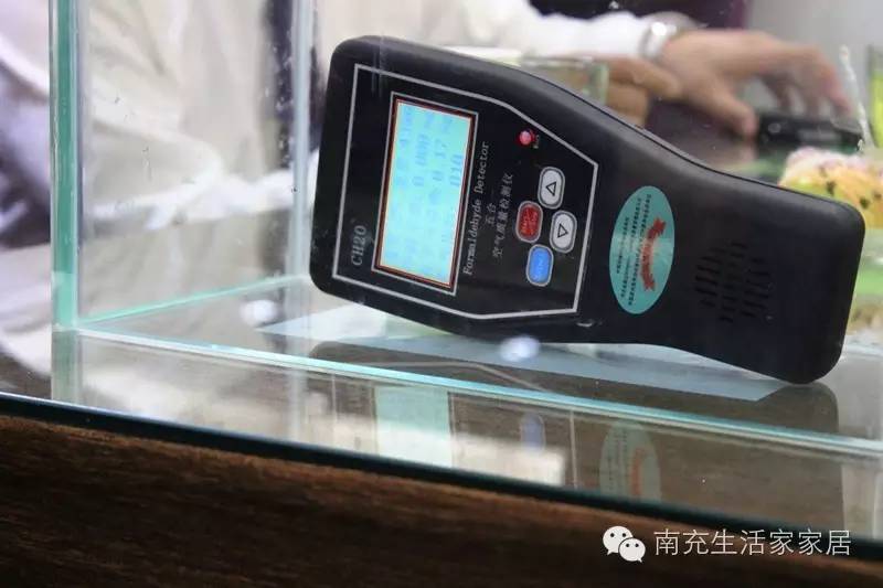 德国匠心工艺视频大全,德国品牌匠心品质