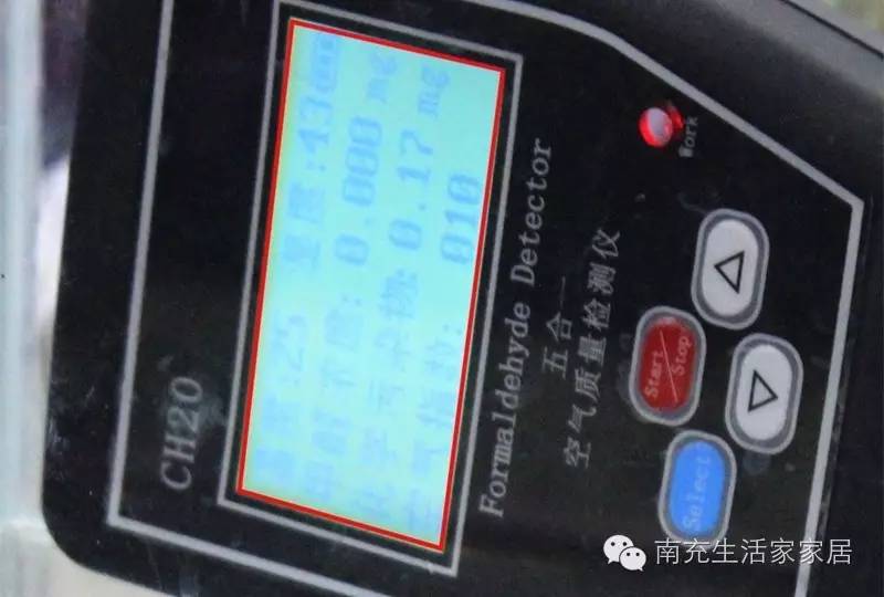 德国匠心工艺视频大全,德国品牌匠心品质