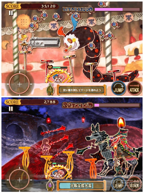 魔法少女玩法攻略,魔法少女该怎么玩