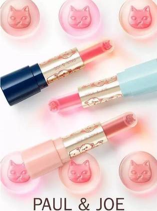 日本高丝旗下品牌,原来这些都是洋品牌