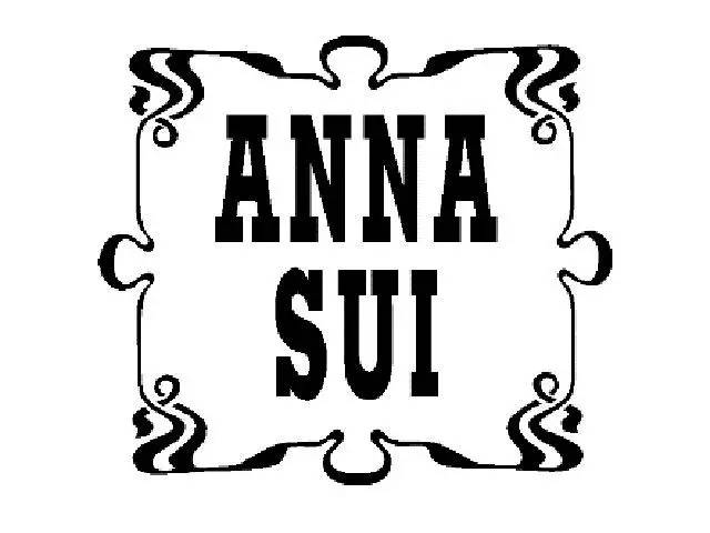 日本高丝旗下品牌,原来这些都是洋品牌