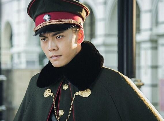 一开播破千万电视剧,一开播就破亿的剧