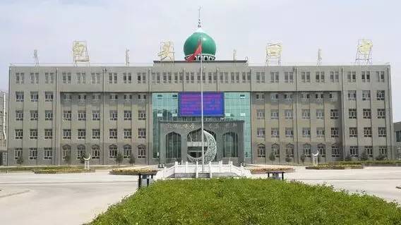 包头2022年高考学校排名,2021包头市高考学校安排