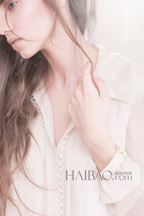 范冰冰敷面膜方法一周几次,范冰冰的皮肤是真的好