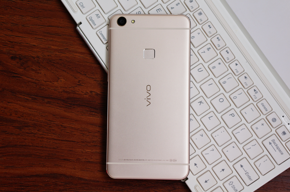 vivox6有什么特色功能,vivox6使用技巧