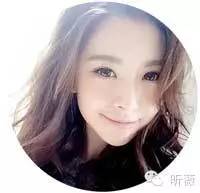 女人必入的十个美妆单品,漂亮又好看的美妆