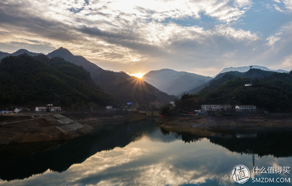 icebreaker滑雪服,icebreaker黑色保暖衣