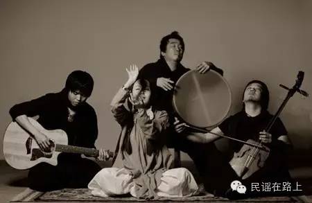 我是歌手4是哪一年,我是歌手4季全部歌手