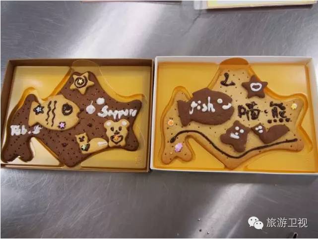 胡歌霍建华最美的场景视频,胡歌霍建华冬天游玩