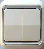 装修开关选什么质量的,墙壁开关选大的还是小的