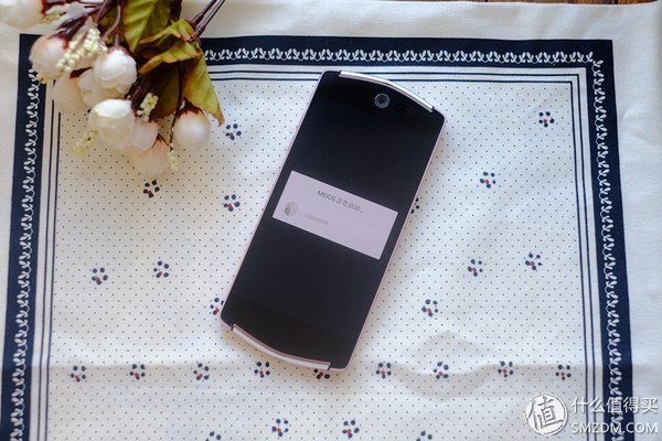 美图v4s手机,美图v4手机怎么样