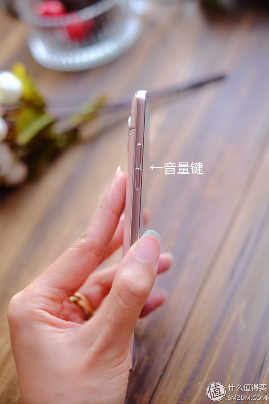 美图v4s手机,美图v4手机怎么样