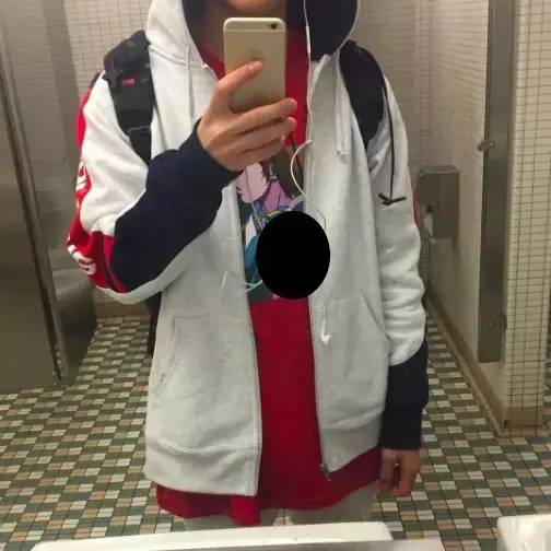 头条为什么那么多人都在关注,为什么头条都在热捧vlog