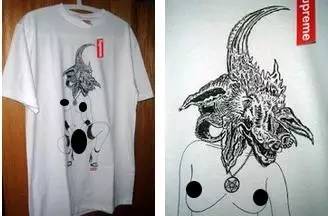 头条为什么那么多人都在关注,为什么头条都在热捧vlog