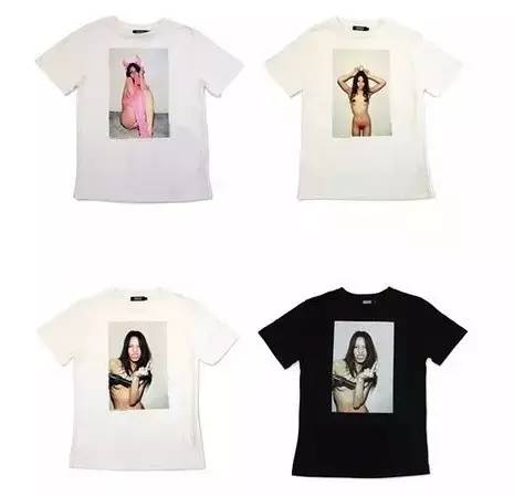 头条为什么那么多人都在关注,为什么头条都在热捧vlog