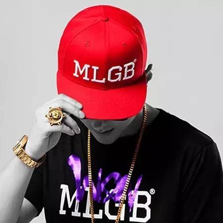 头条为什么那么多人都在关注,为什么头条都在热捧vlog