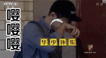 江南BoyNam|在伦敦把阮经天扒个精光原来30+熟男要保持幼稚才可爱